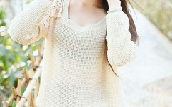 小草青青在线播放视频